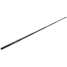 INSTA360 Stativ-Adapter