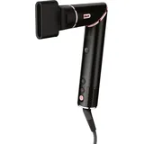 Shark HD424DE FlexStyle 3-in-1 schwarz