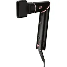 Shark HD424DE FlexStyle 3-in-1 schwarz