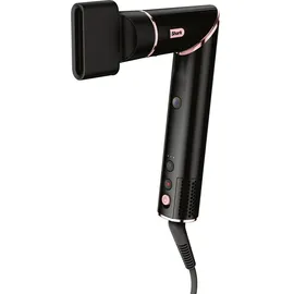 Shark HD424DE FlexStyle 3-in-1 schwarz