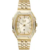 ICE-WATCH Klassische Uhr 024971