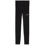 Puma Hyrox Shapeluxe 7/8 Leggings Schwarz XS