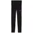 Puma Hyrox Shapeluxe 7/8 Leggings Schwarz XS
