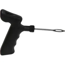 BGS Stopfeneinzieher zur Reifen-Reparatur 8906