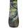 Jones Solution Splitboard - blau