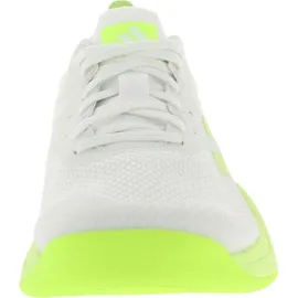 adidas Damen Rapidmove Trainingsschuh 6