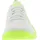 adidas Damen Rapidmove Trainingsschuh 6