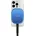 1 3 Gen2 Blau SDSSDE62C-1T00-G25