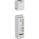 LASERLINER LAN-Check Netzwerk