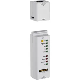 LASERLINER LAN-Check Netzwerk