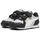 Puma Cabana Racer Sl 20 V Ash Gray / White / Black 21