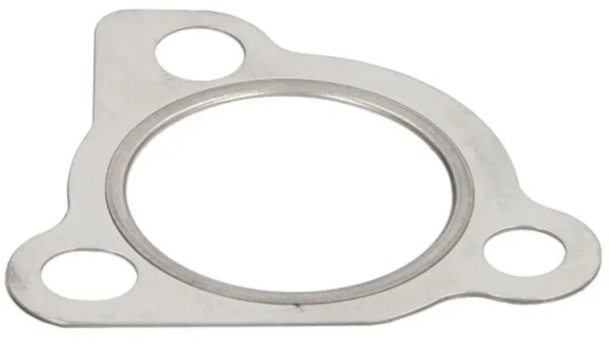 Junta, turbocompresor EVORON EVMK0144
