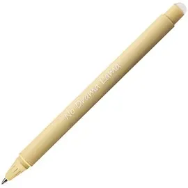 Eberhard Faber Gelschreiber Lama Blau 0,7 mm 1 St.