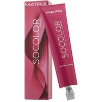 Matrix SoColor Pre-Bonded 6N dunkelblond neutral 90 ml