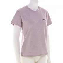 Patagonia P-6 Logo Responsibili-Tee Rosa S