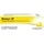 Dermapharm Micotar ZP