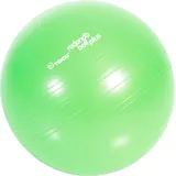 Togu Redondo Ball Plus 38 cm grün