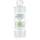 Mario Badescu Gentle Foaming Cleanser Gesichtsreinigungsschaum 177 ml