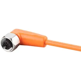 IFM Electronic Anschlusskabel mit Buchse EVT066