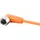 IFM Electronic Anschlusskabel mit Buchse EVT066