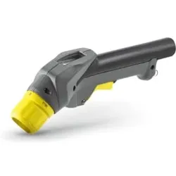 Kärcher Handgriff