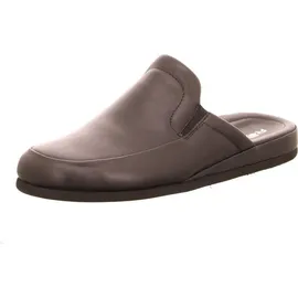 ROHDE Varberg Pantoffeln Schwarz 40