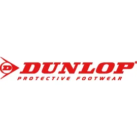 Dunlop Dee, Gr. 41 grün