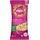 midsona Davert Noodle-Cup Brokkoli-Käse-Sauce bio