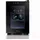 Tristar Grande Saignée Weinkühlschrank – Für 6 Flaschen – 17 L – Thermoelektrisch – Glastür – Touch-LED-Display – Innenbeleuchtung – WR-7506