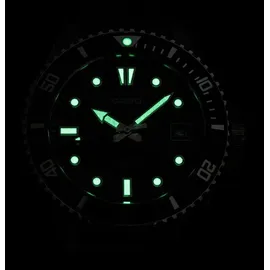 Casio Mdv-10-1a1vef Collection Uhr Silver Grey / Black One Size