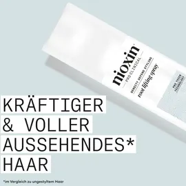 Wella Nioxin Density Defend Styling Root Lifting Spray 150 ml