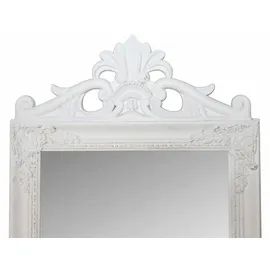 OTTO home King 180 x 45 cm Weiß