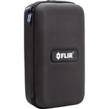 Flir TA11 Messgeräte-Tasche, Etui, Messtechnik