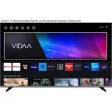 JVC LT-55VD3555 55" LED 4K UHD Smart TV