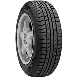 Hankook 155/70 R14 77T Optimo K715 Silica SP Chevrolet