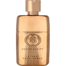 GUCCI Guilty Intense Pour Femme Eau de Parfum 30 ml