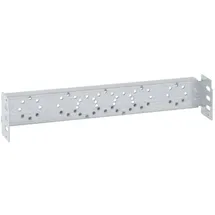 Geberit Duofix Armaturenplatte verstärkt 241804001