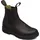 Blundstone Damen rot, Größe - 4,5 UK)