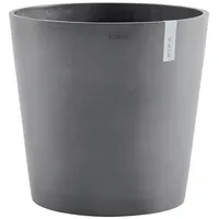 Ecopots Amsterdam 60 cm