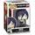Funko Chainsaw Man - Reze 9 cm