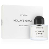 BYREDO Mojave Ghost Eau de Parfum