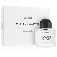 Byredo Mojave Ghost Eau de Parfum 50 ml