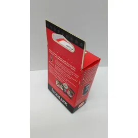 Lexmark 40 photo CMY (18Y0340E)