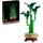 LEGO Botanicals 10344 Glücks-Bambus