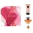 30 ml + Body Lotion 50 ml + Eau de Parfum 7,5 ml Geschenkset 2