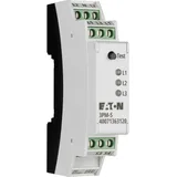 Ceag Notlichtsysteme Phasenüberwachungsbaustein 3PM-S
