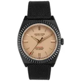 JASON HYDE JH10026 Leder 40 mm
