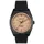 JASON HYDE JH10026 Leder 40 mm