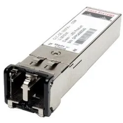 GLC-3750V2-FX12 neu