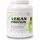 SRS Vegan Protein Vanille-Karamell Pulver 900 g